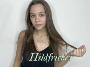 Hildfrickey