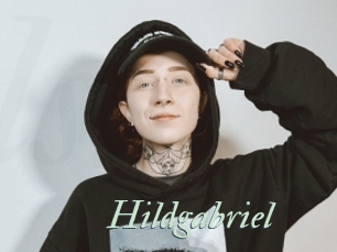 Hildgabriel