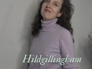 Hildgillingham