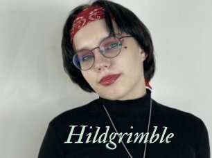 Hildgrimble