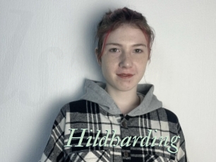 Hildharding