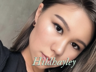 Hildhayley