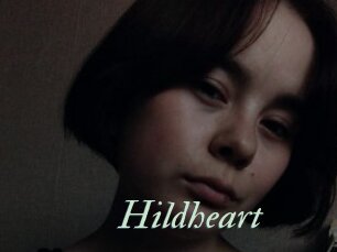 Hildheart