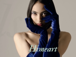 Himeart