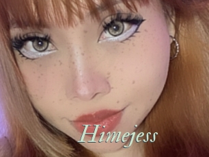 Himejess