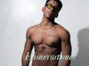 Himerostimes