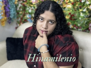 Hinamilenio