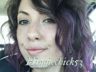 Hippiechick53