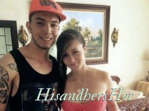 HisandhersHot