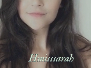 Hmisssarah