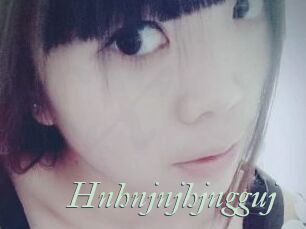 Hnhnjnjhjngguj