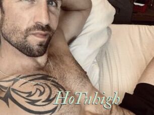 HoTnhigh