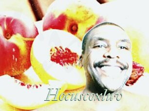 Hocuscoxluv