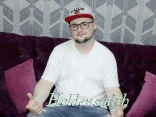 Holdensmith