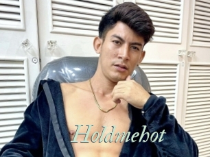 Holdmehot