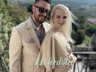 Holiedolie