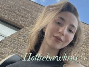 Holliehawkins