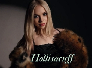 Hollisacuff