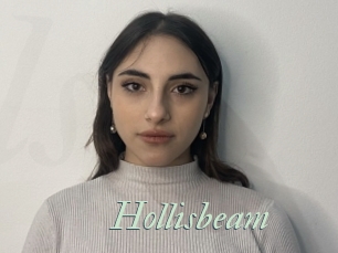 Hollisbeam