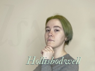 Hollisbodwell