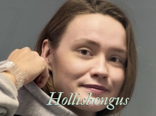 Hollisbongus