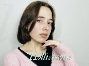 Hollisboone