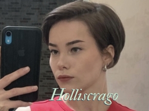 Holliscrago