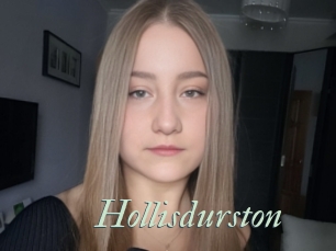 Hollisdurston