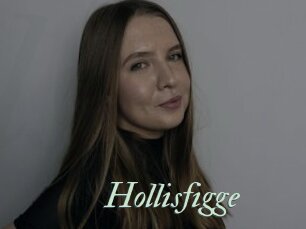 Hollisfigge