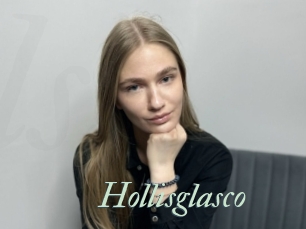 Hollisglasco