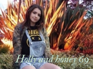 Holly_and_honey_69