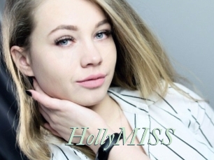 HollyMISS