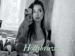 Hollybrawn