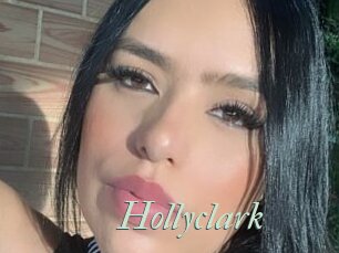 Hollyclark