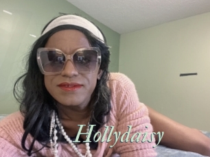 Hollydaisy