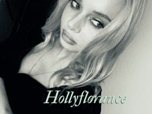 Hollyflorance