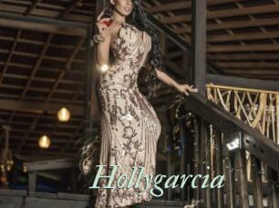 Hollygarcia