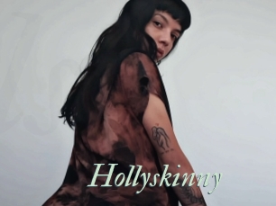 Hollyskinny