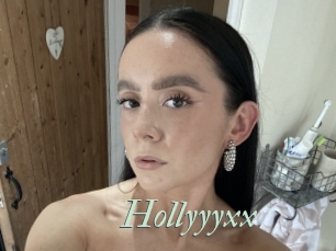Hollyyyxx