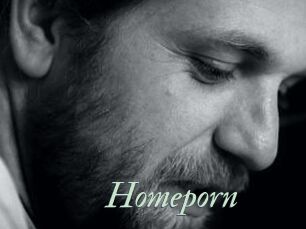 Home_porn