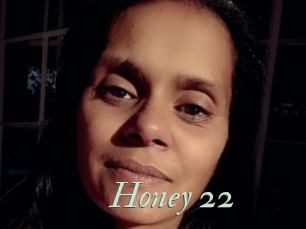Honey_22
