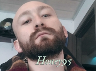 Honey95