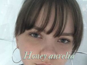 Honey_aurelia