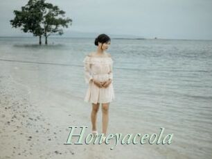 Honeyaceola