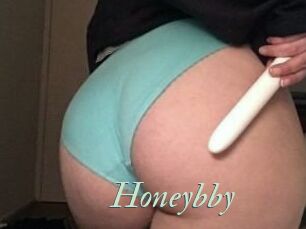 Honeybby