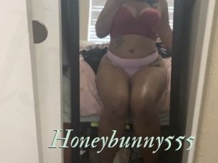 Honeybunny555