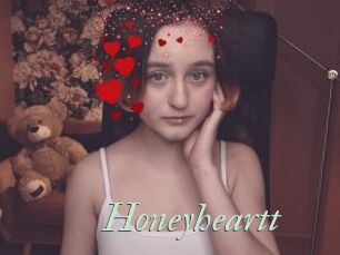 Honeyheartt