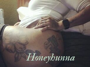 Honeyhunna