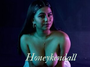 Honeykendall