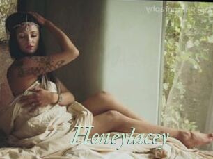 Honeylacey